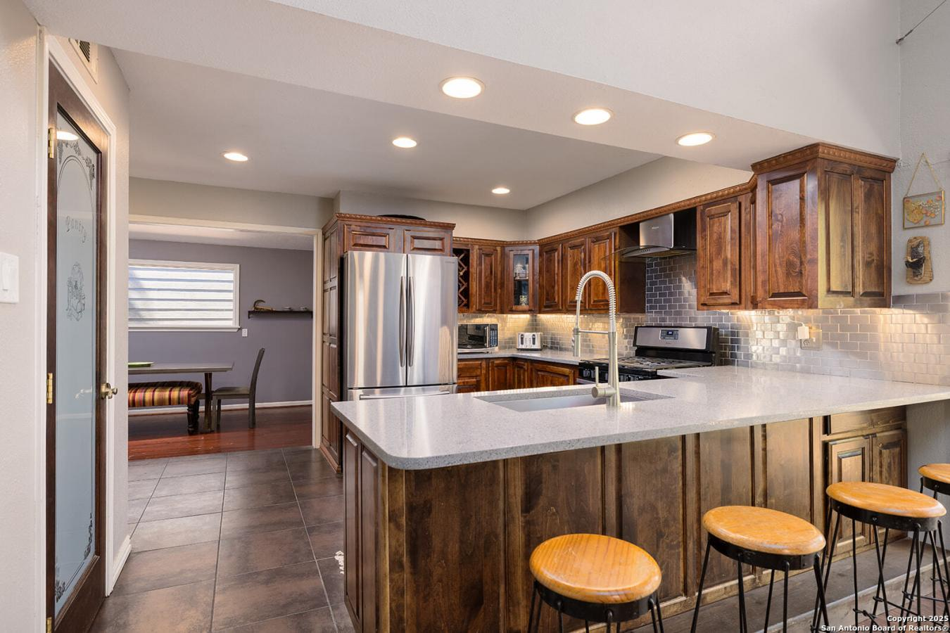 property-image-11