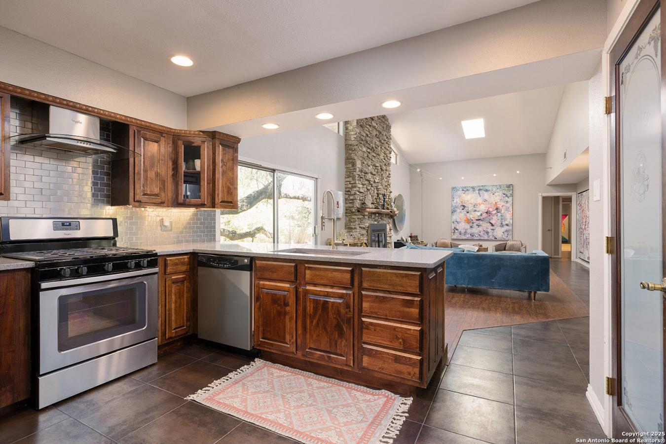 property-image-12