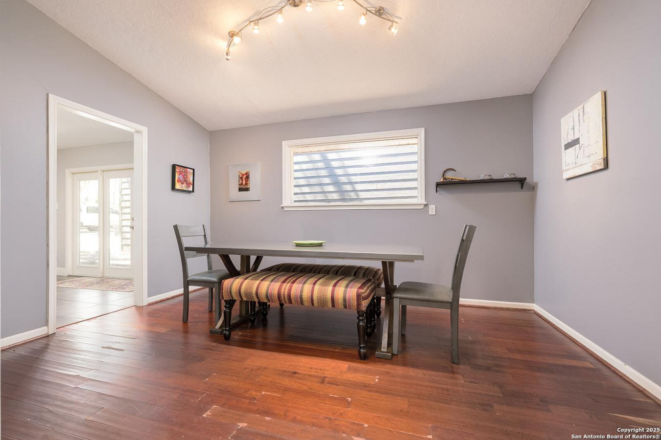 property-image-13