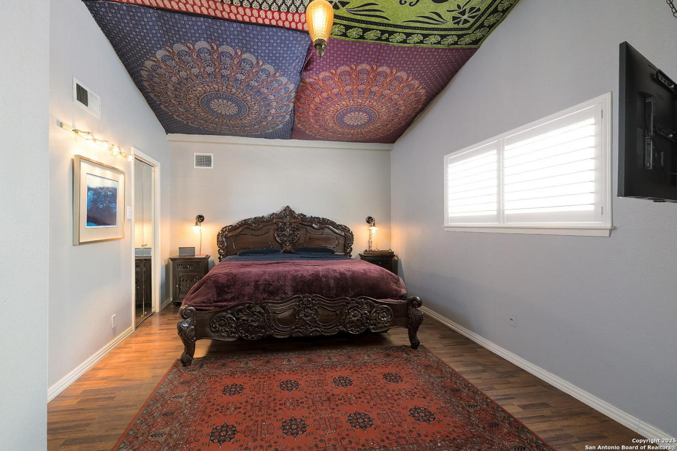 property-image-14