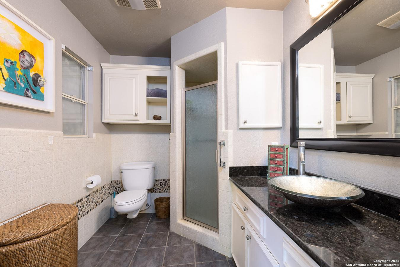 property-image-15