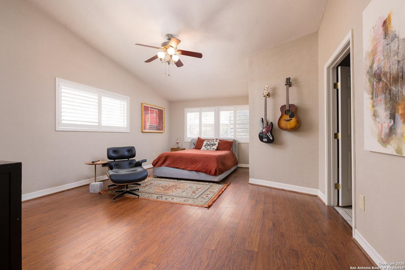 property-image-16