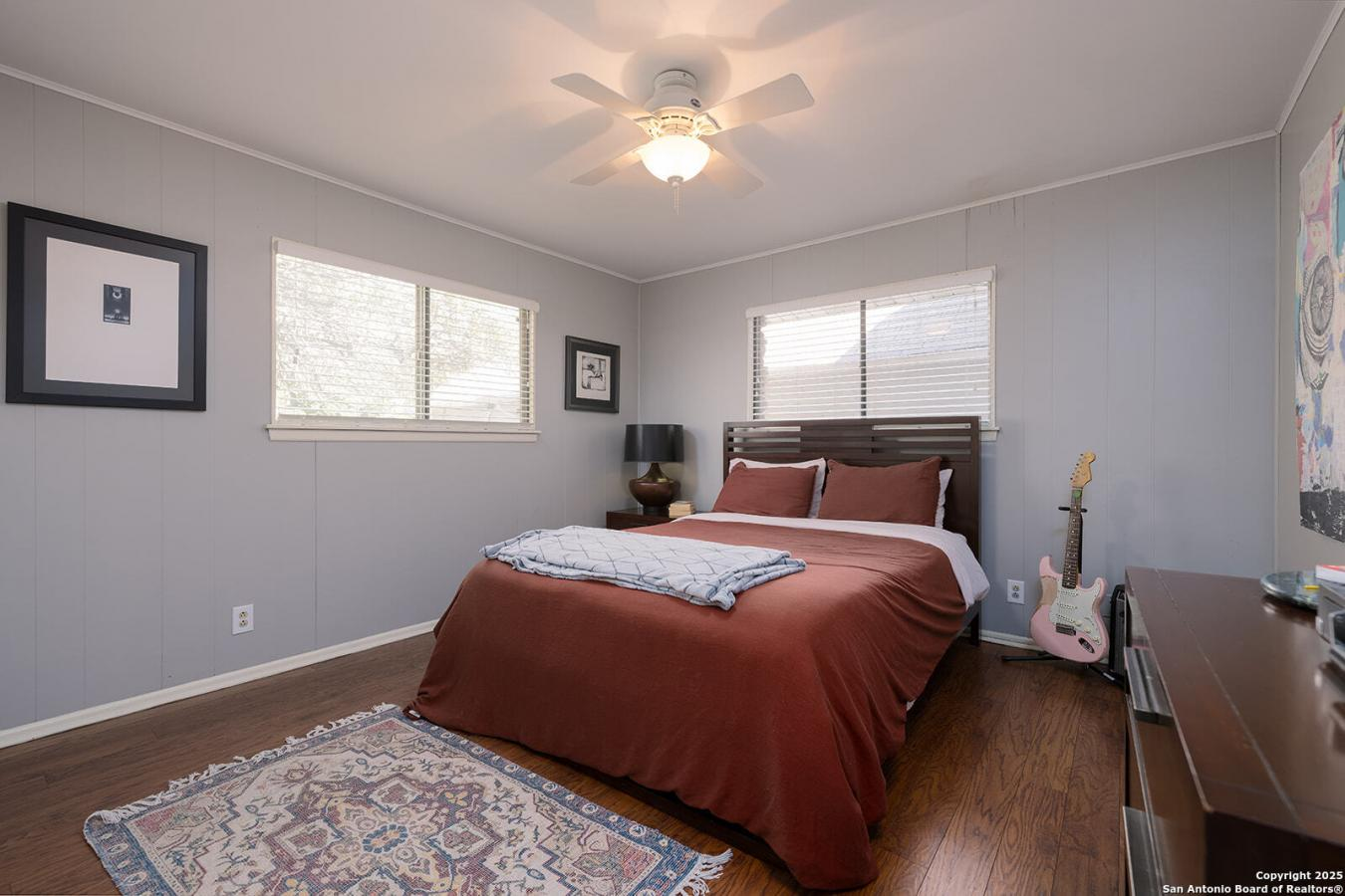 property-image-17