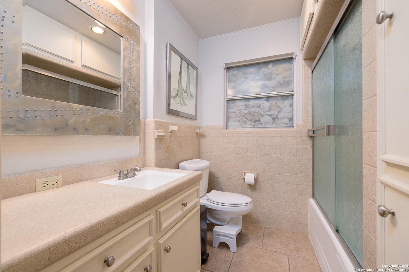 property-image-18