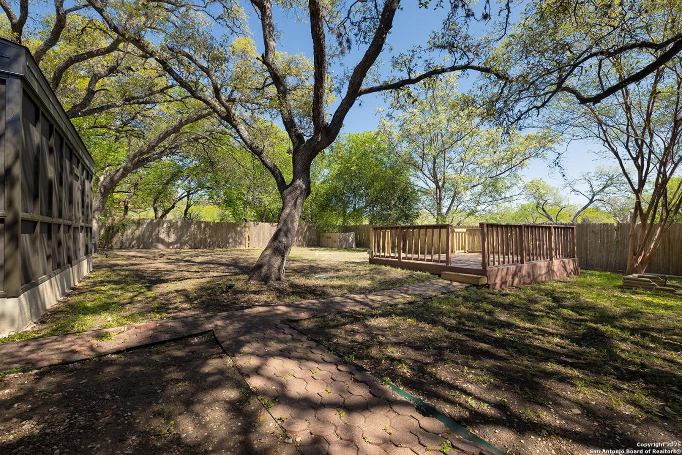 property-image-24