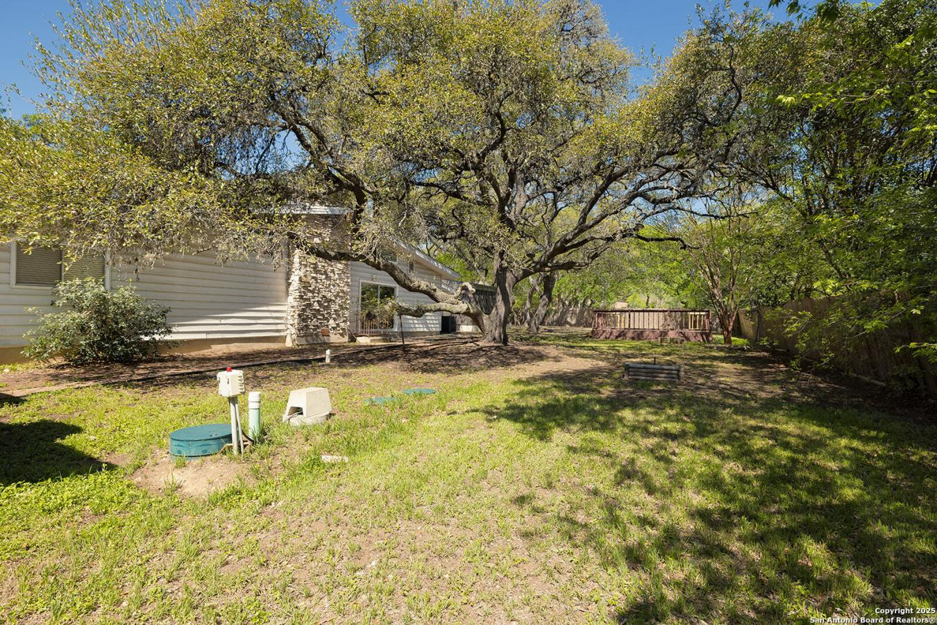 property-image-27