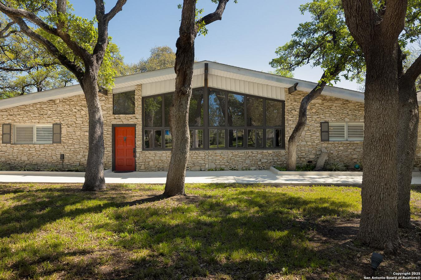 property-image-5
