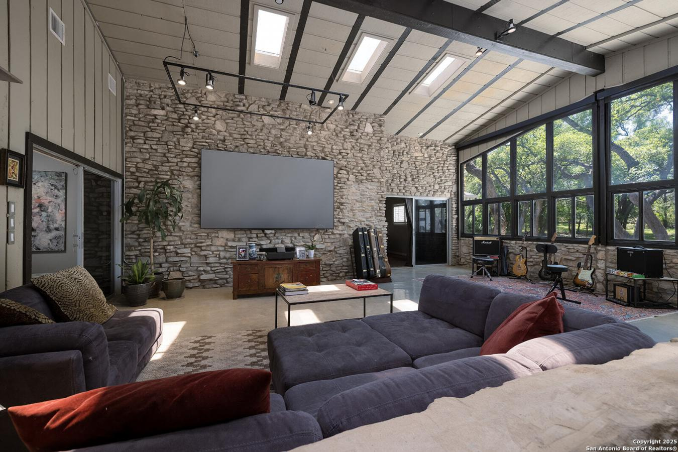 property-image-6