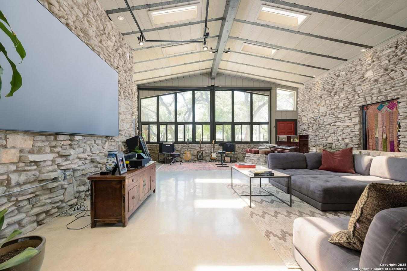 property-image-7