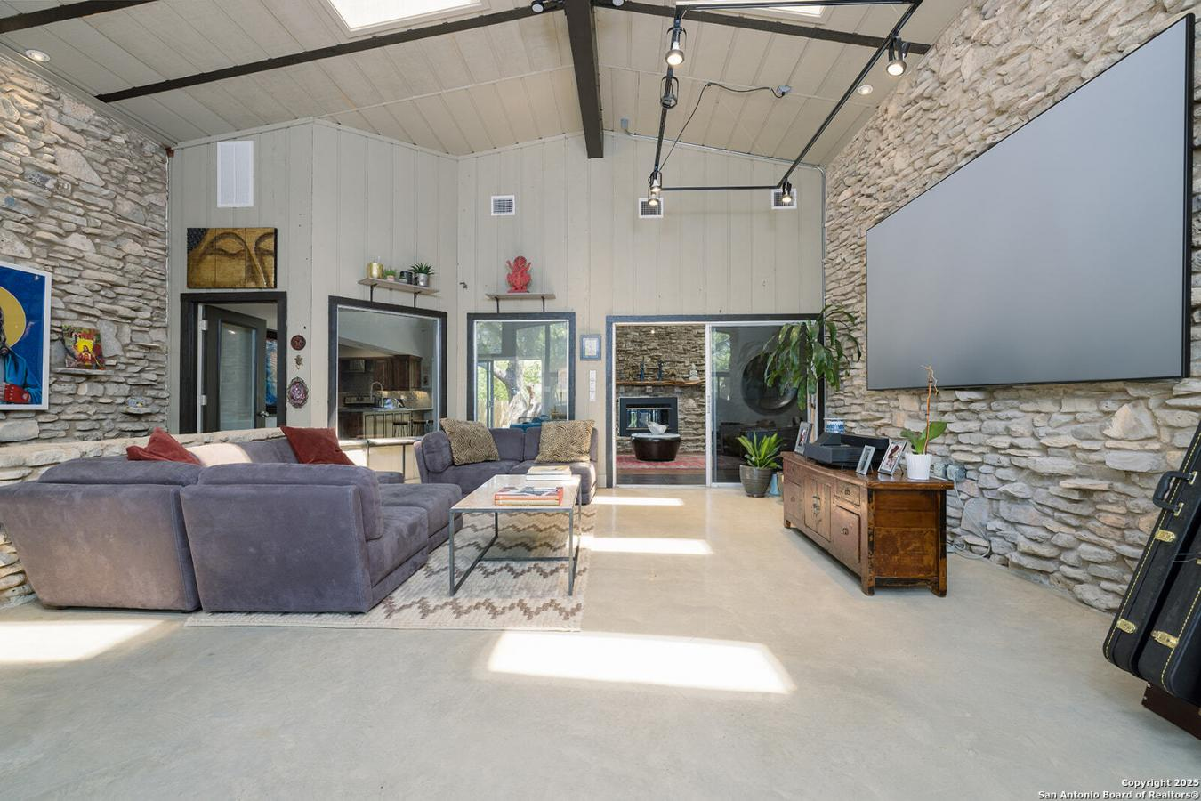 property-image-8