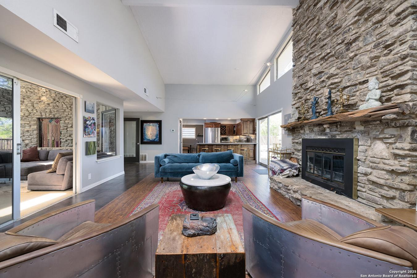 property-image-9