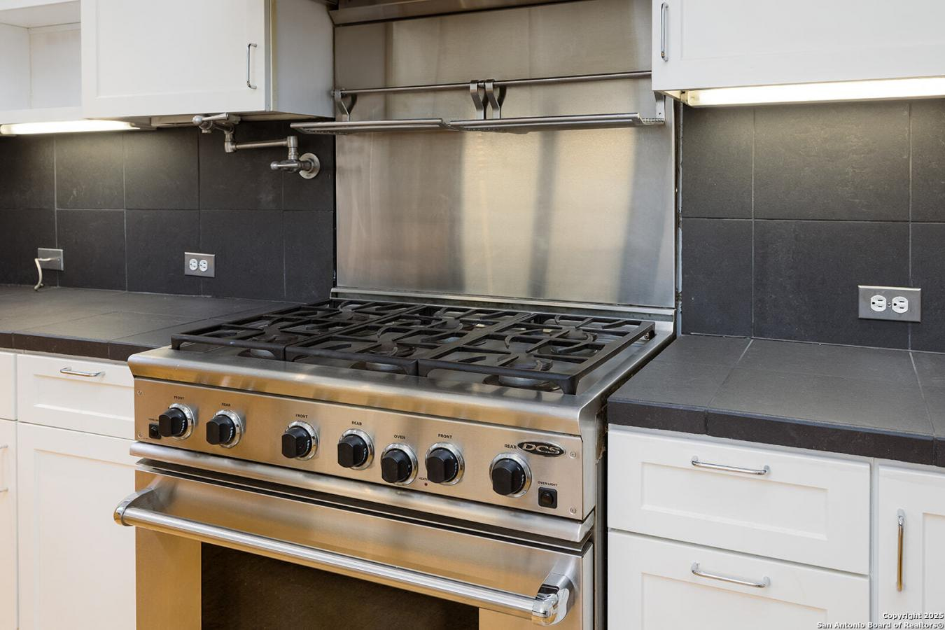 property-image-12
