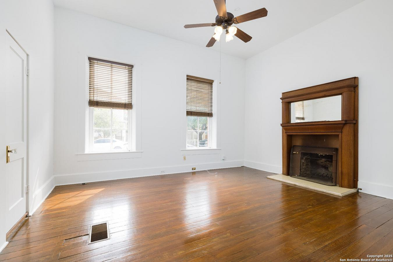 property-image-13