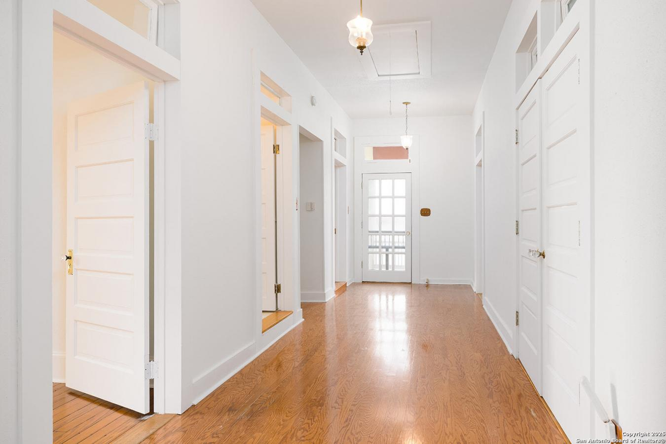 property-image-14