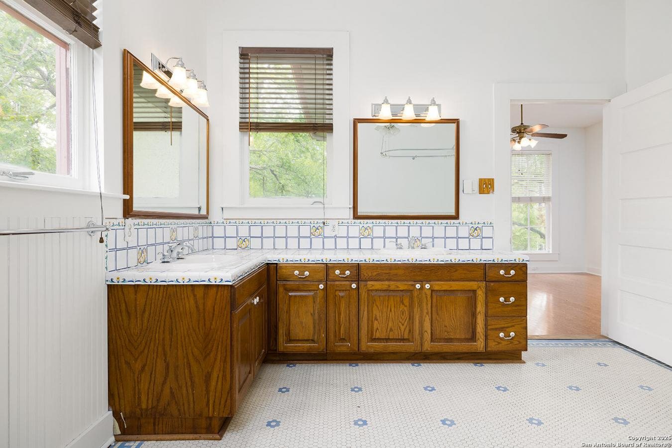 property-image-16
