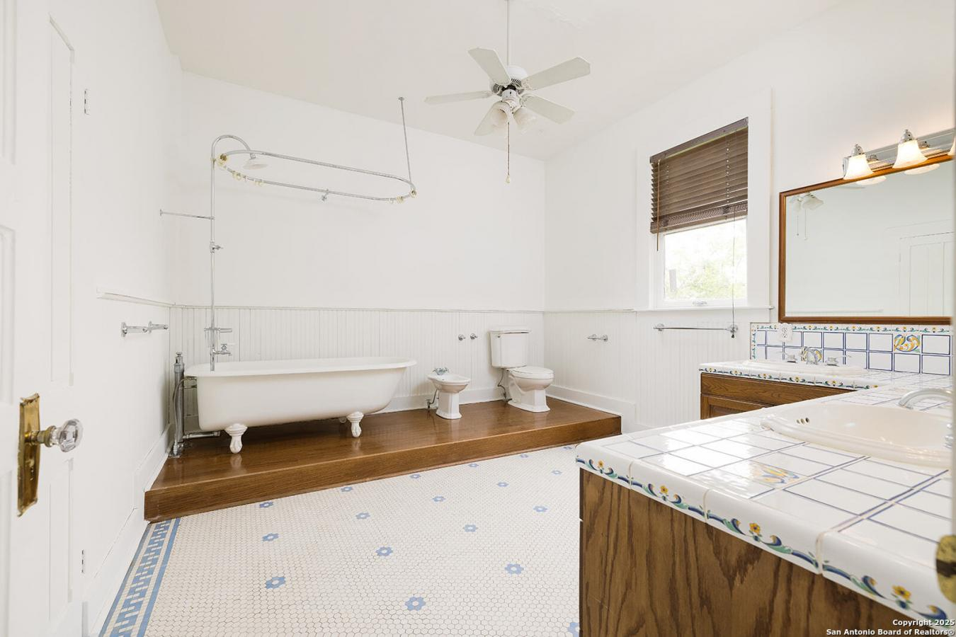 property-image-17