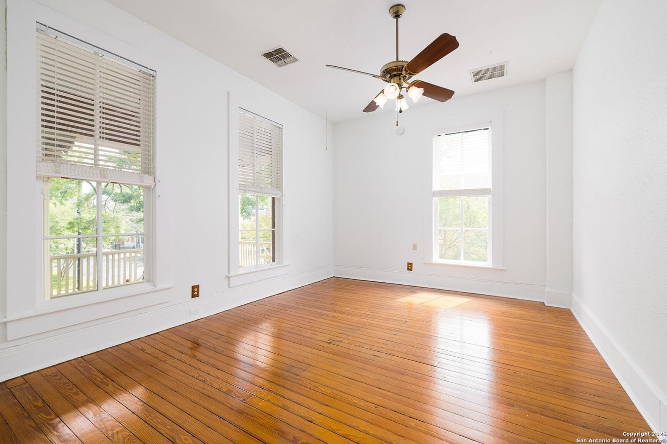 property-image-18