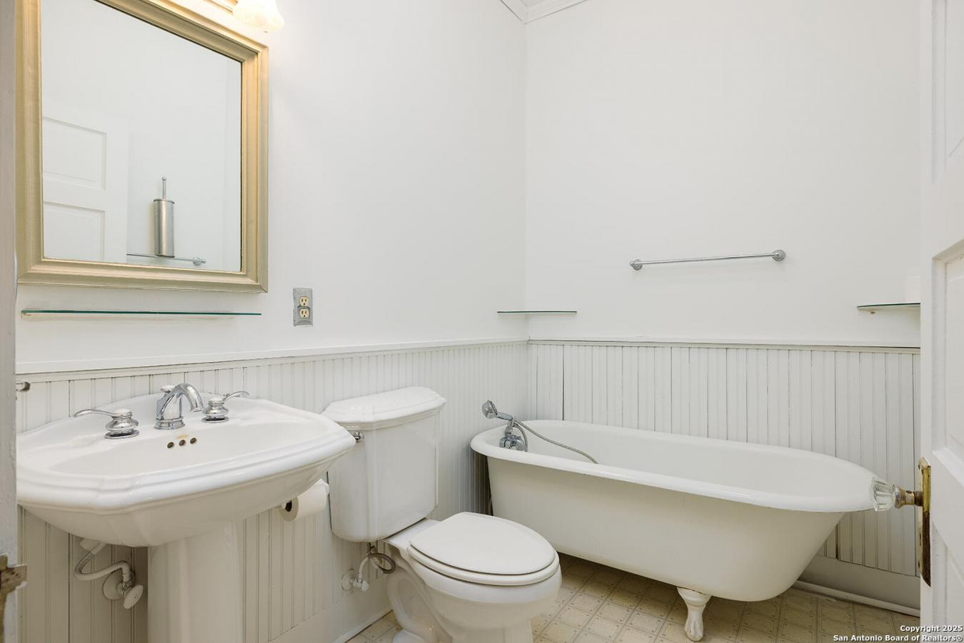 property-image-19