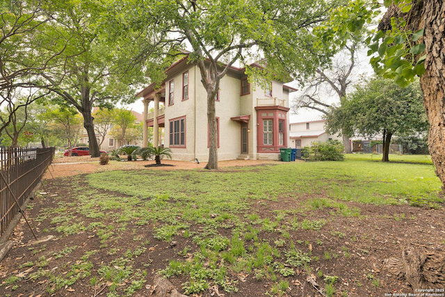 property-image-2