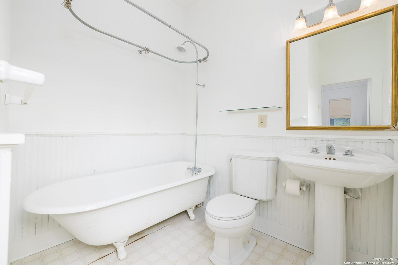 property-image-23