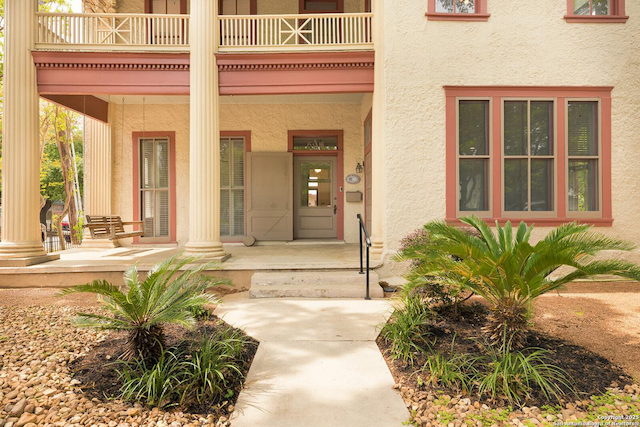 property-image-3