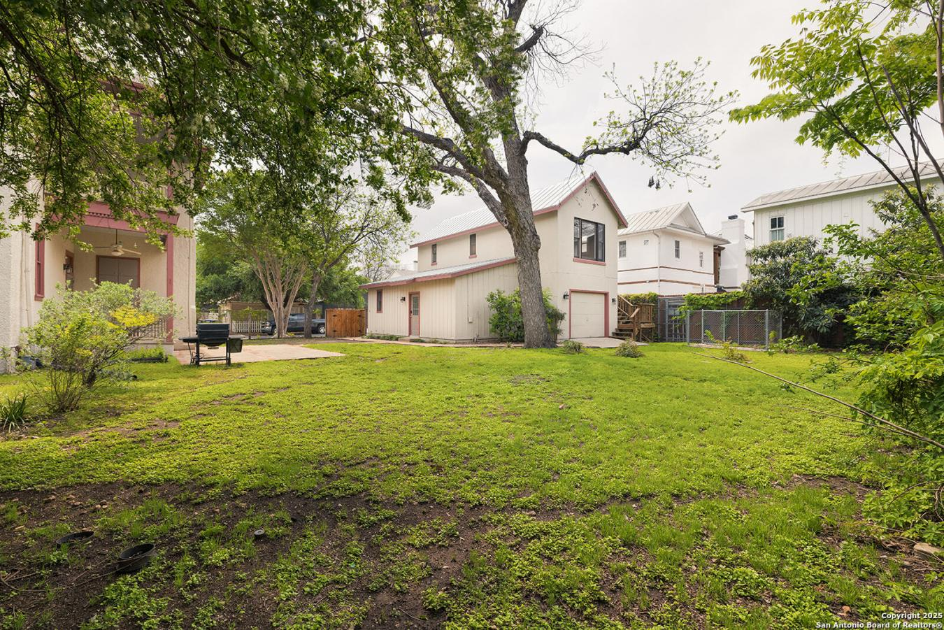 property-image-32