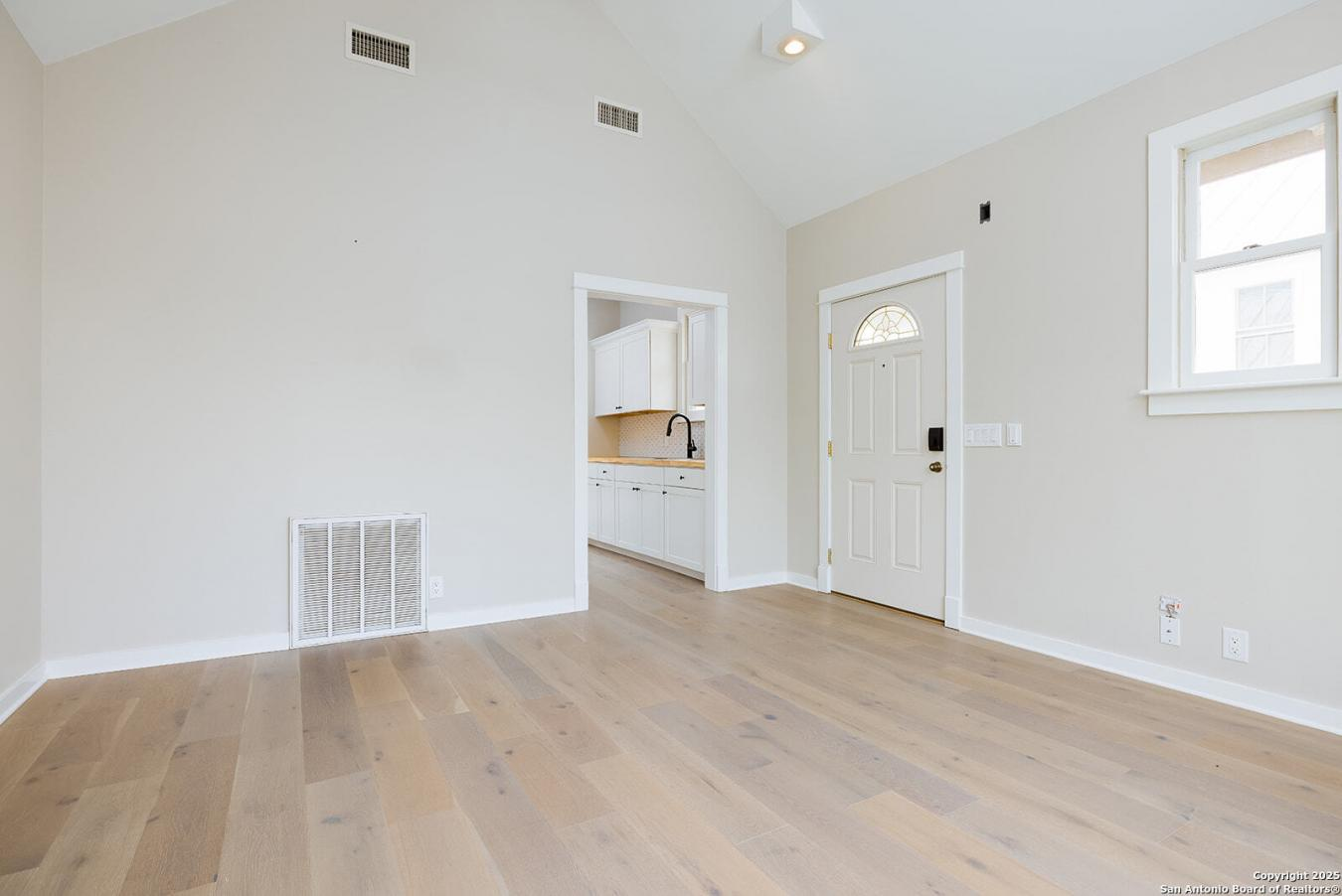 property-image-34