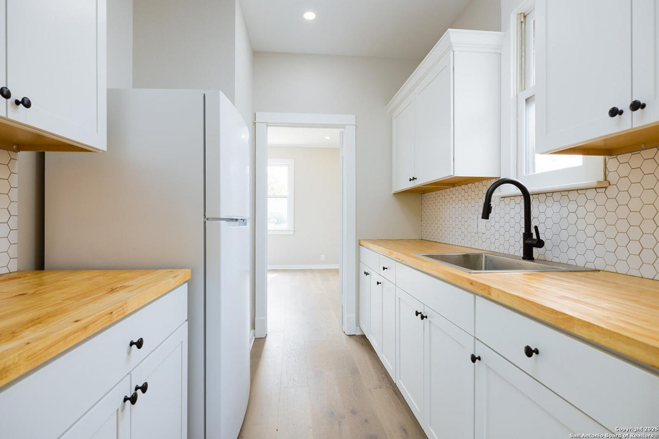 property-image-35