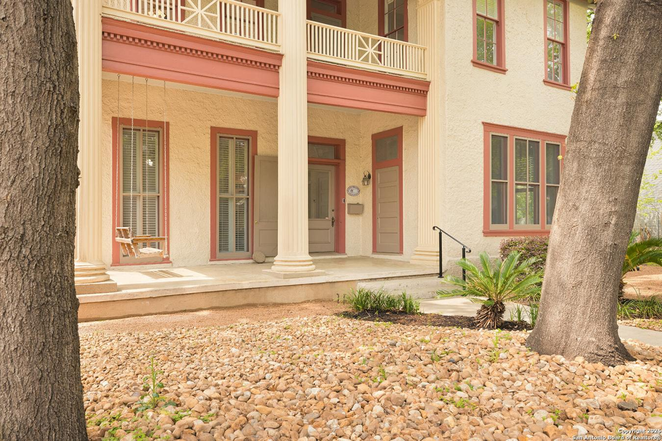 property-image-4