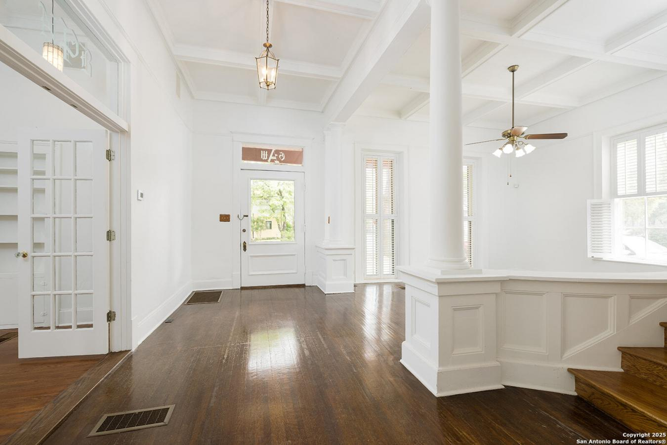 property-image-5