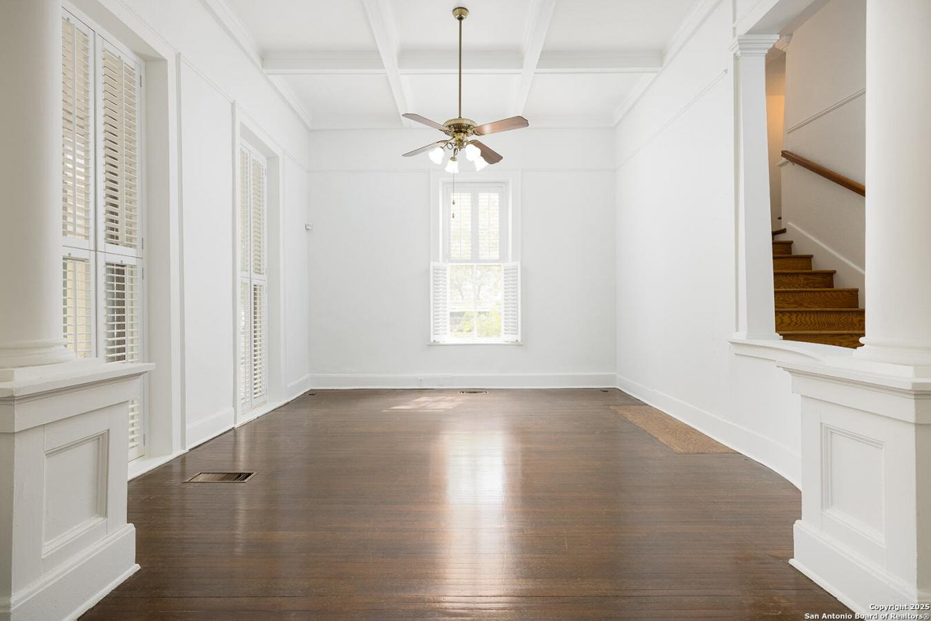 property-image-6