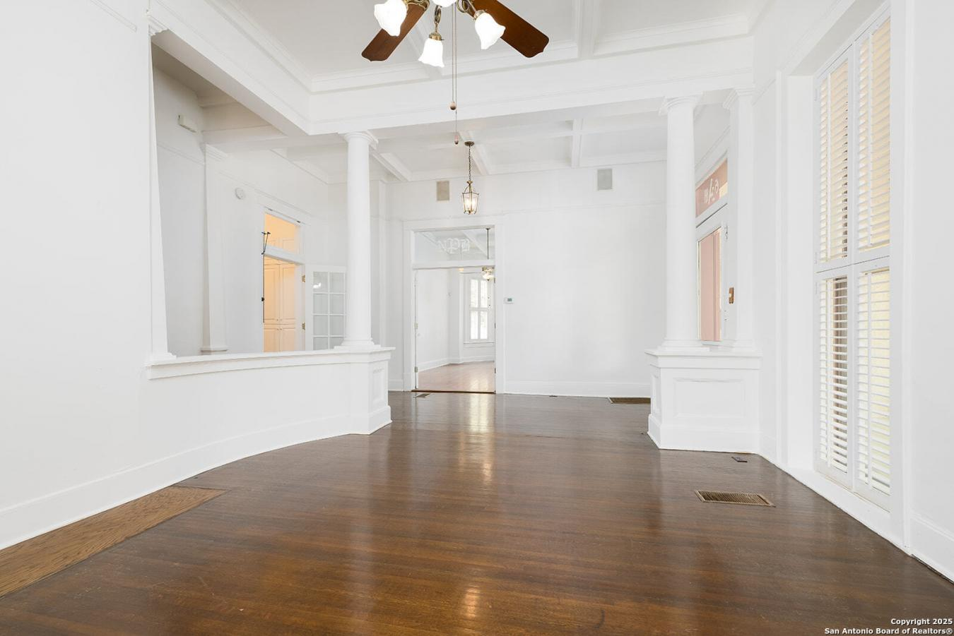 property-image-7