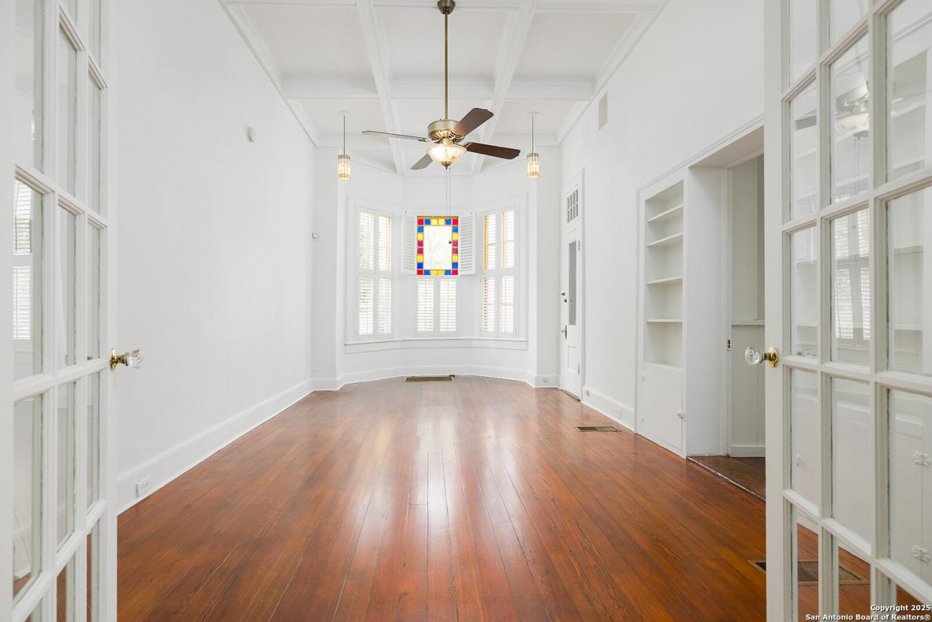 property-image-8