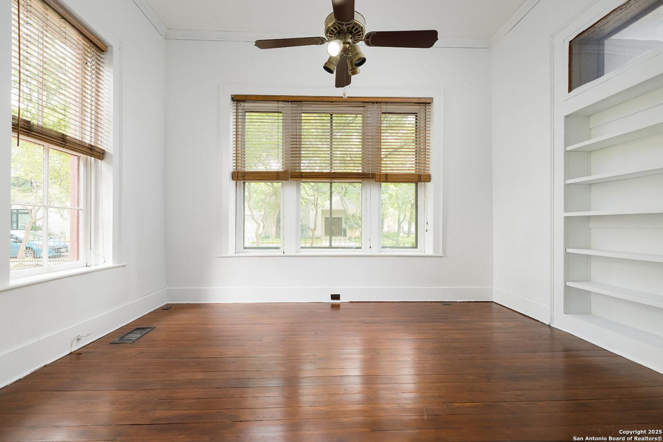 property-image-9