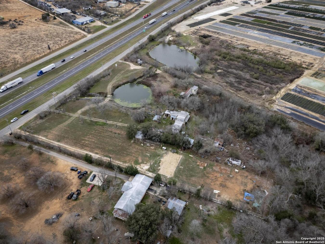 property-image-11