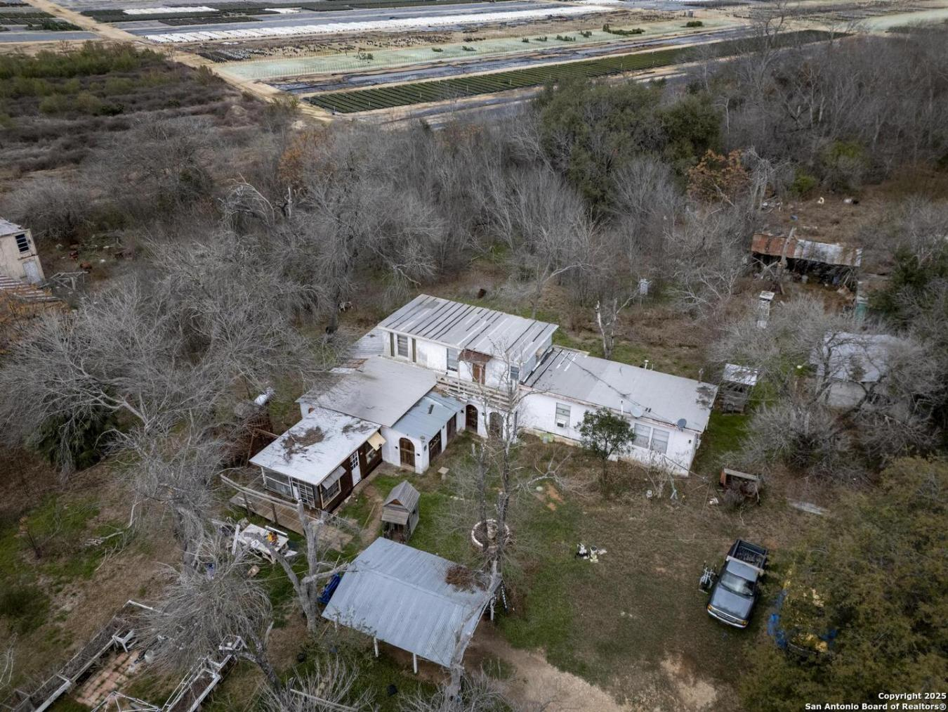property-image-13