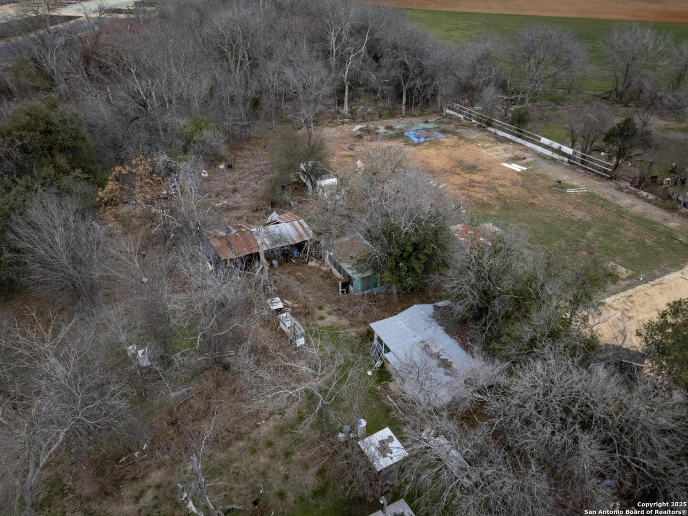 property-image-14