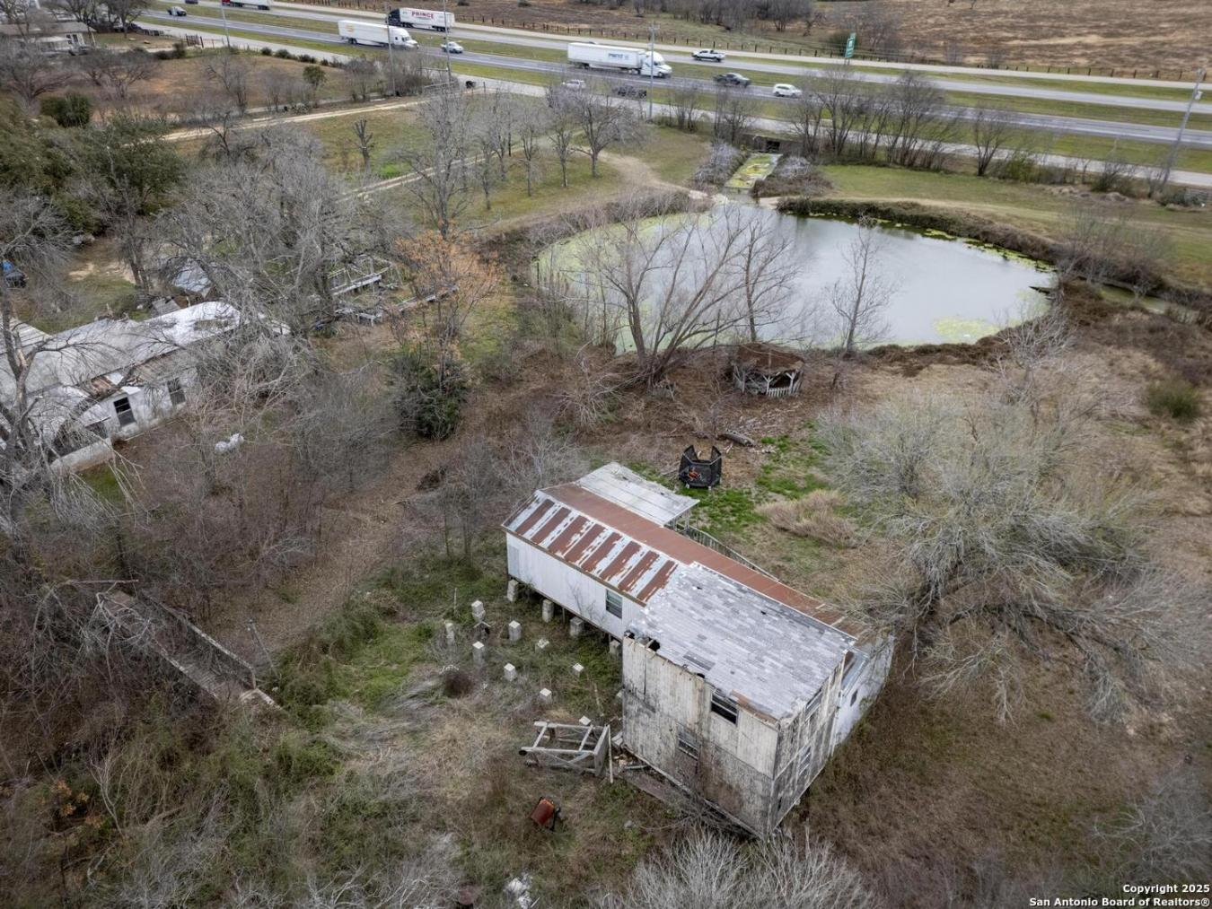 property-image-15