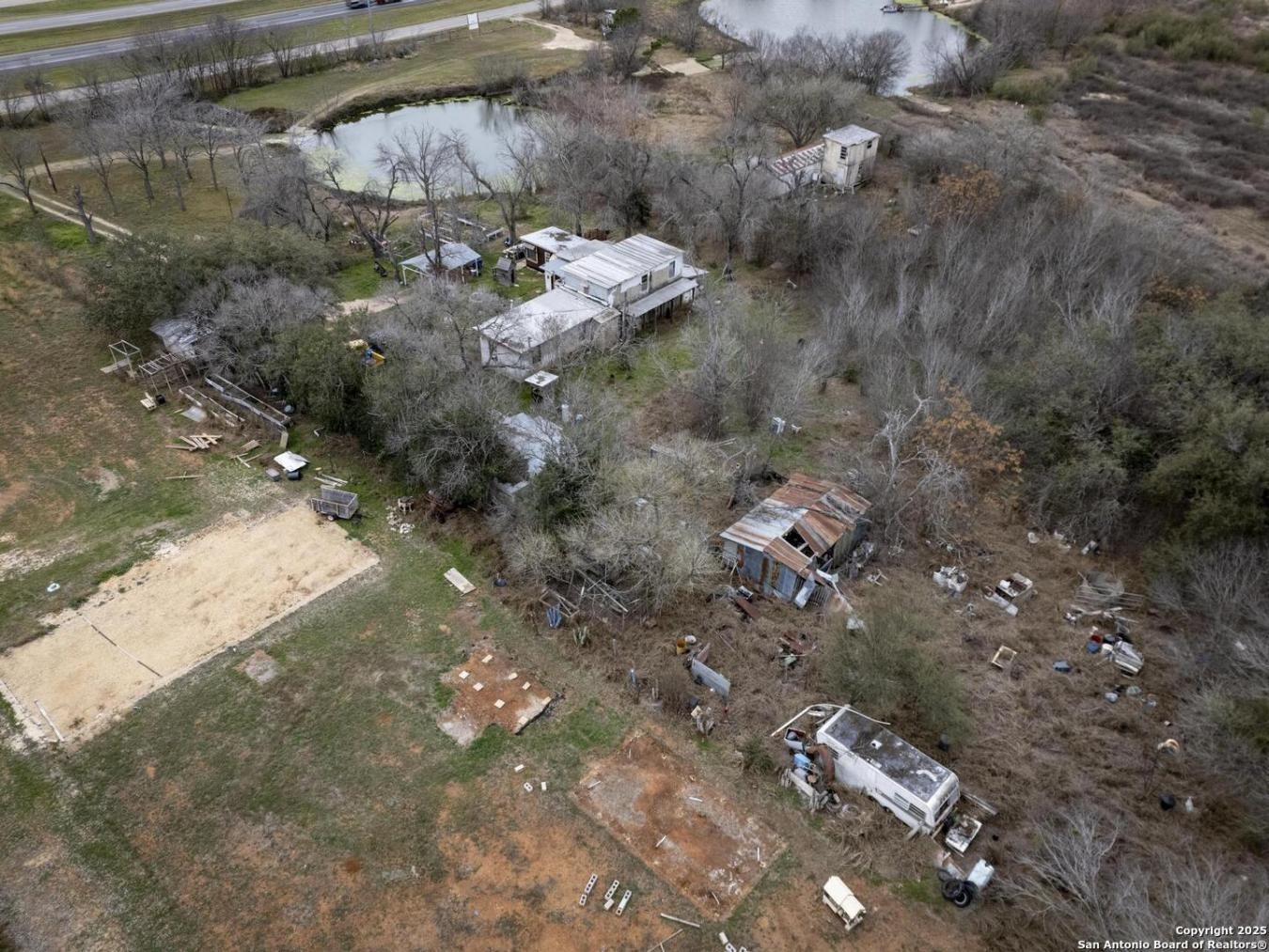 property-image-17