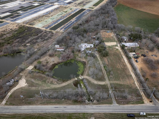 property-image-2