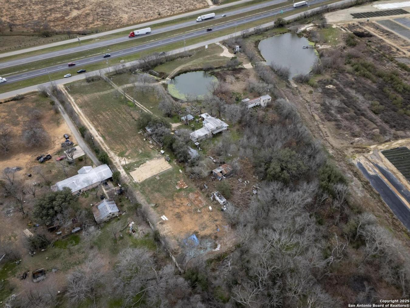 property-image-9