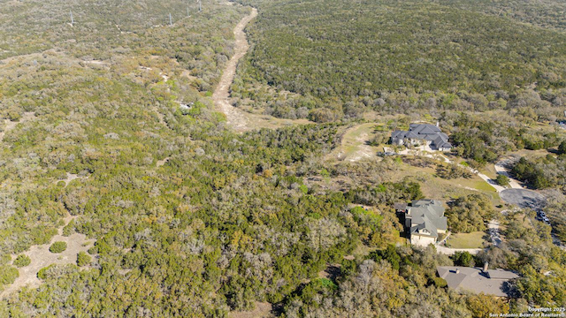 property-image-3