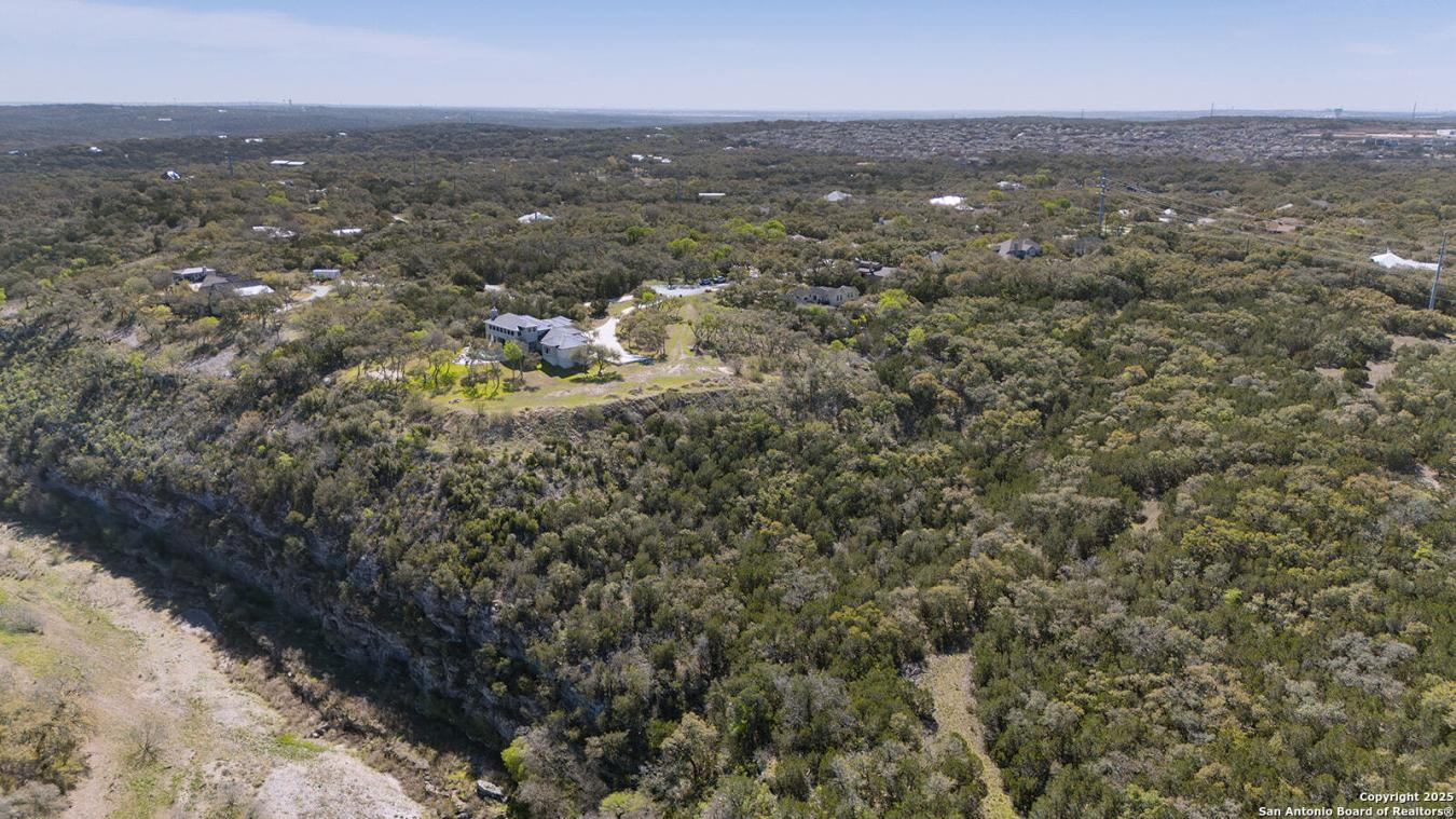 property-image-6