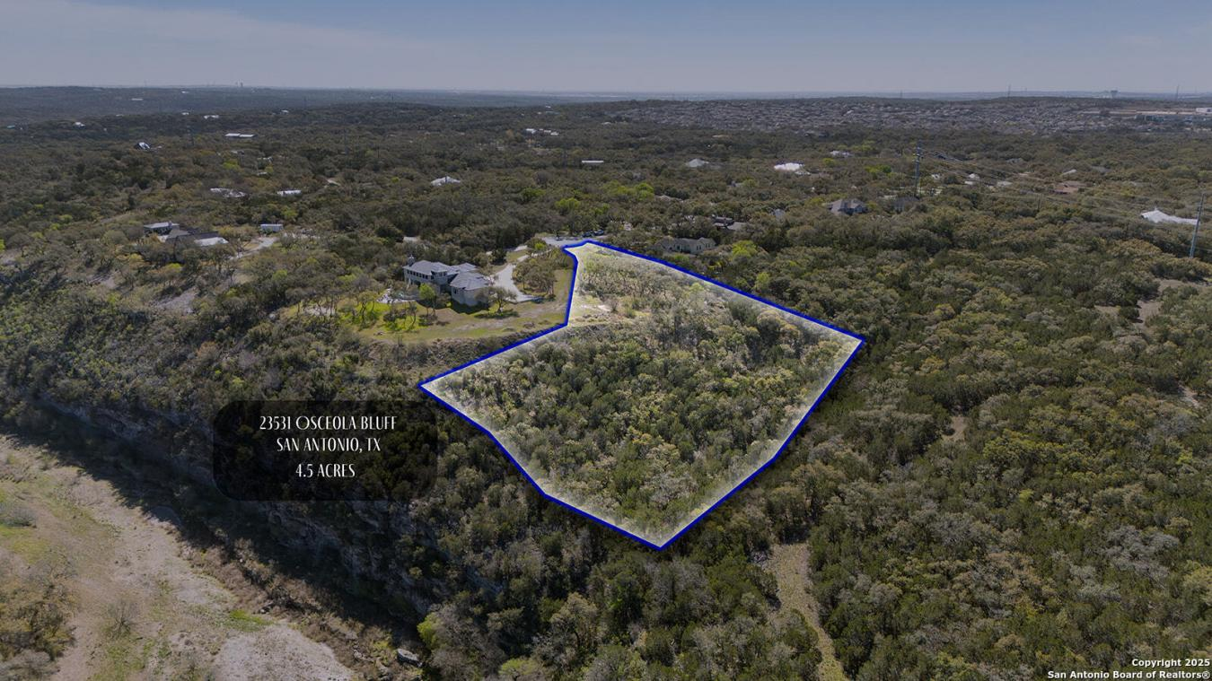 property-image-7