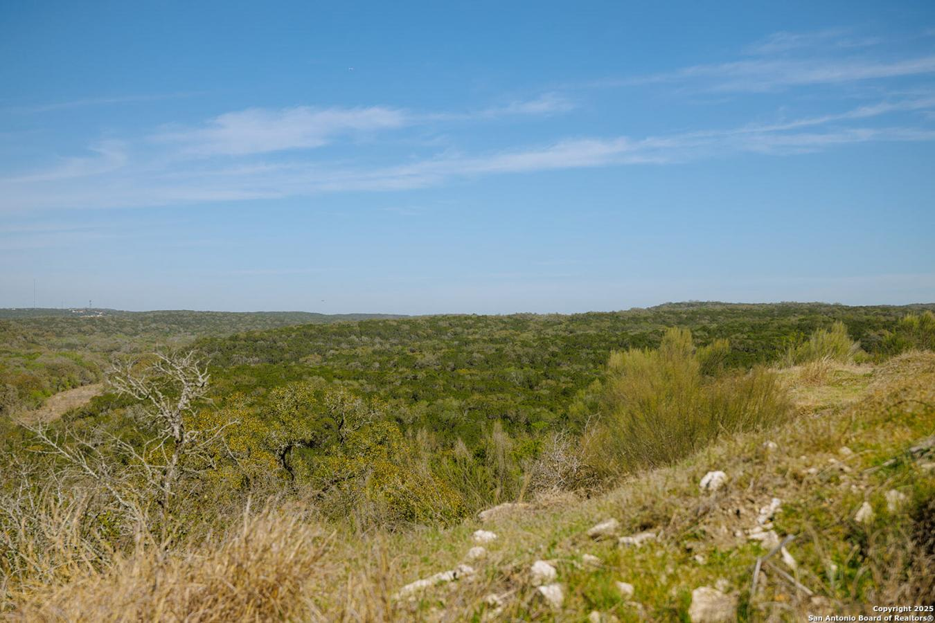 property-image-8