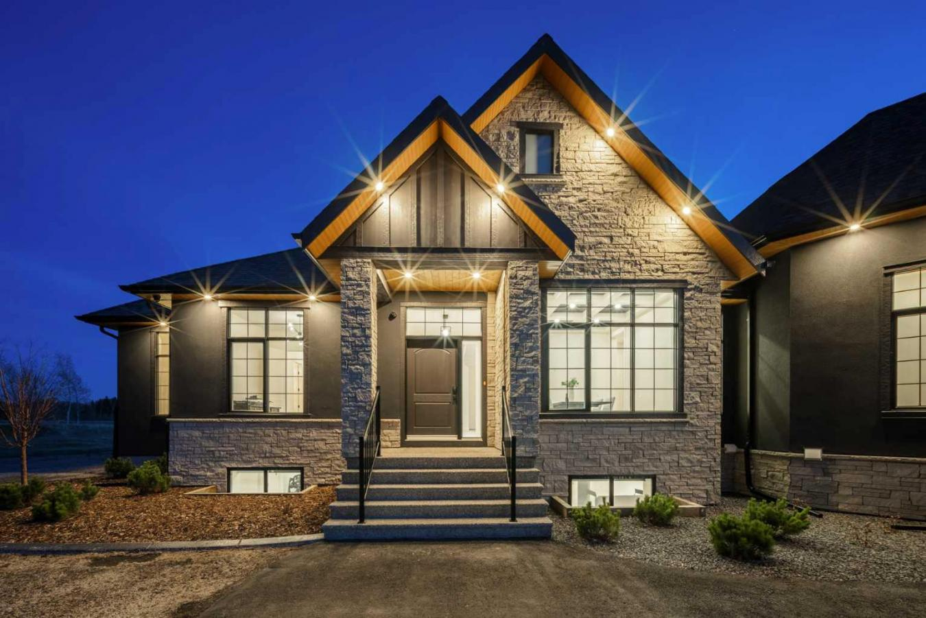 property-image-10