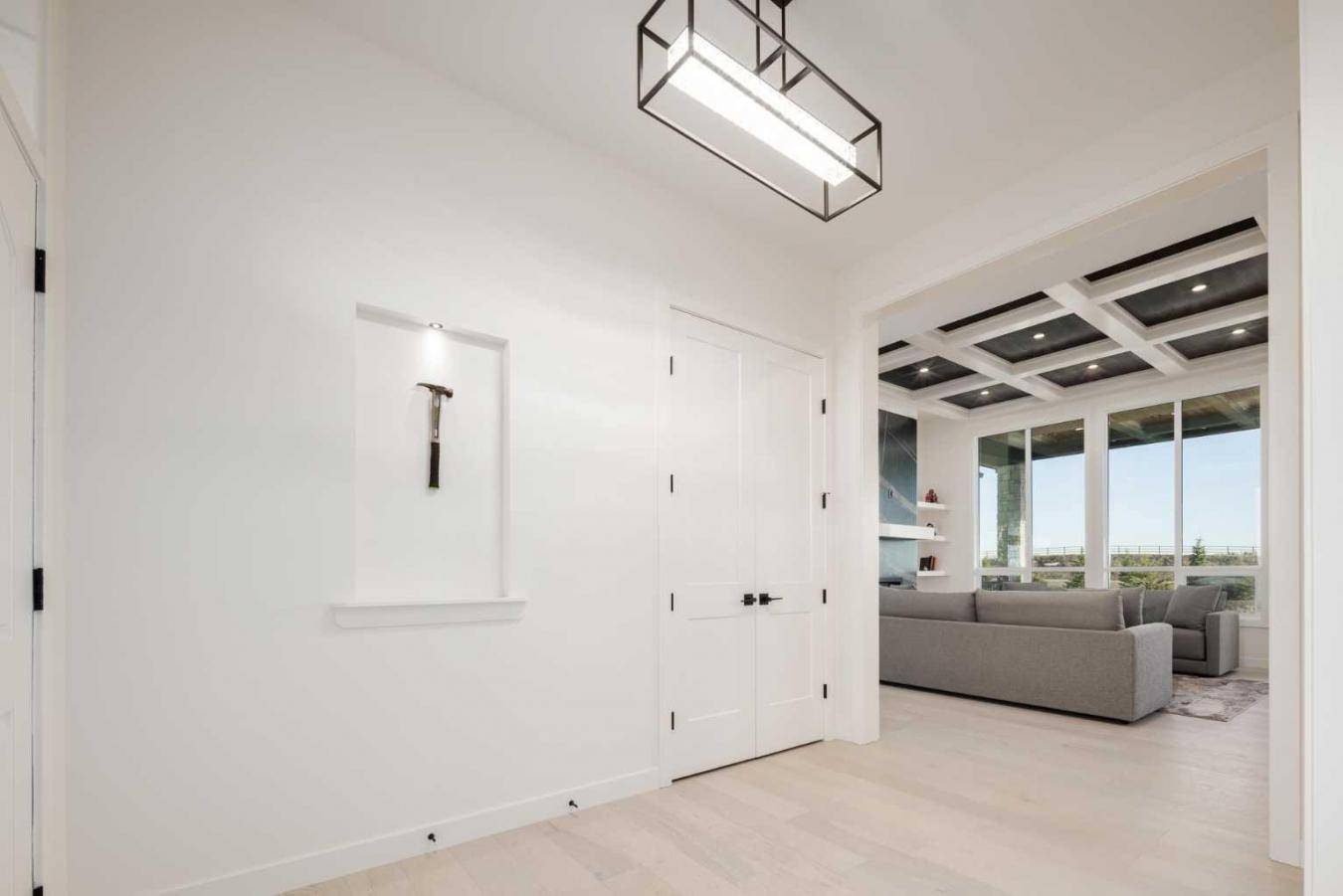 property-image-11
