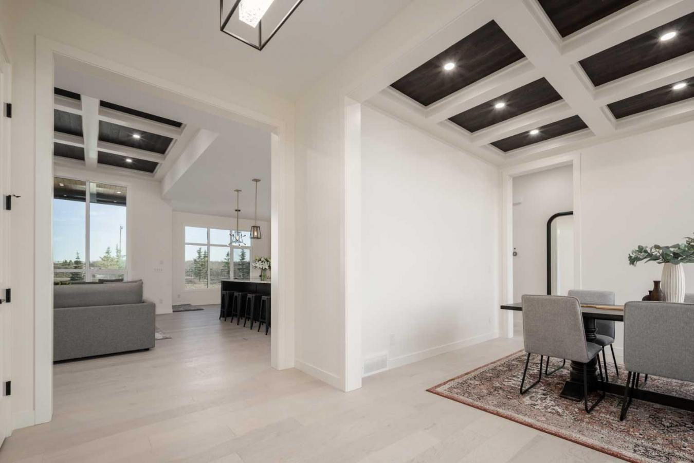 property-image-12