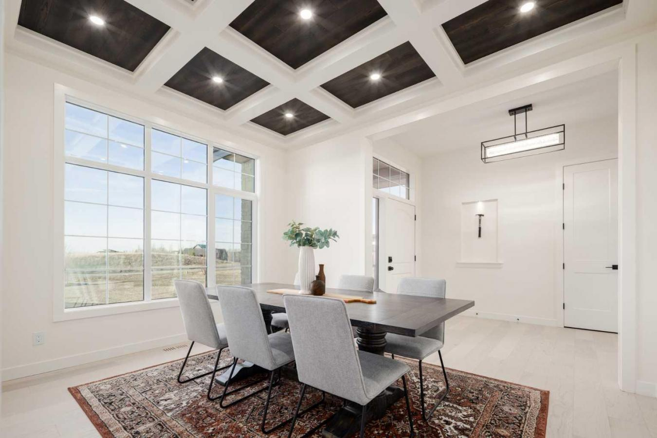 property-image-14