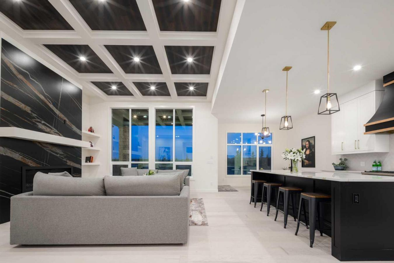 property-image-15
